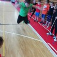 Olympijský víceboj